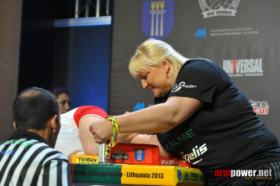 Euroarm 2013 - day 4 - right hand juniors 21, seniors # Aрмспорт # Armsport # Armpower.net