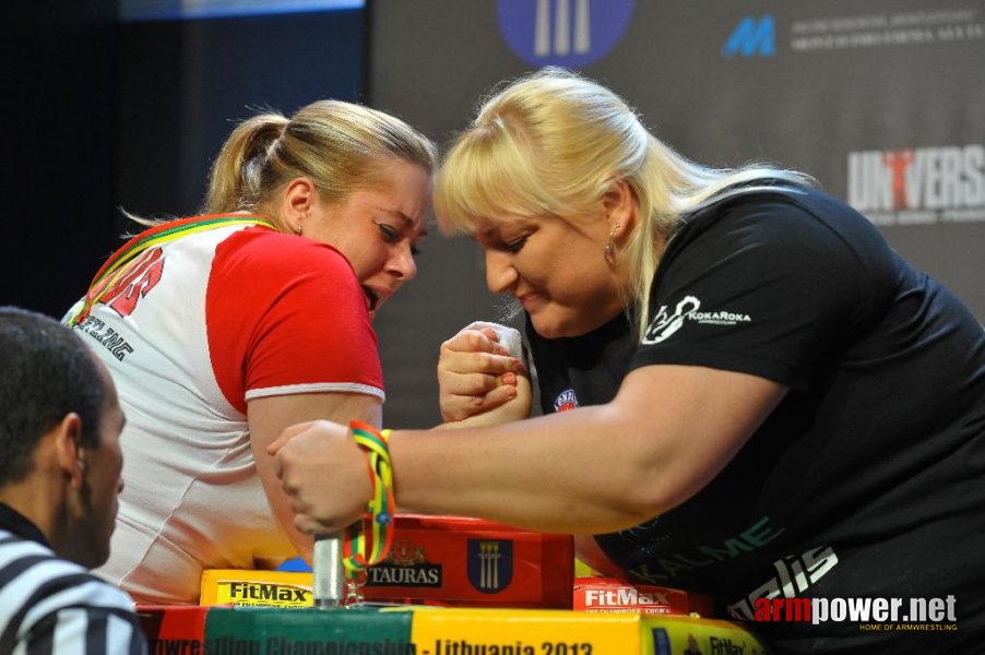 Euroarm 2013 - day 4 - right hand juniors 21, seniors # Armwrestling # Armpower.net