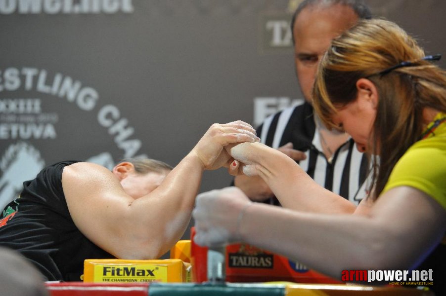 Euroarm 2013 - day 4 - right hand juniors 21, seniors # Armwrestling # Armpower.net