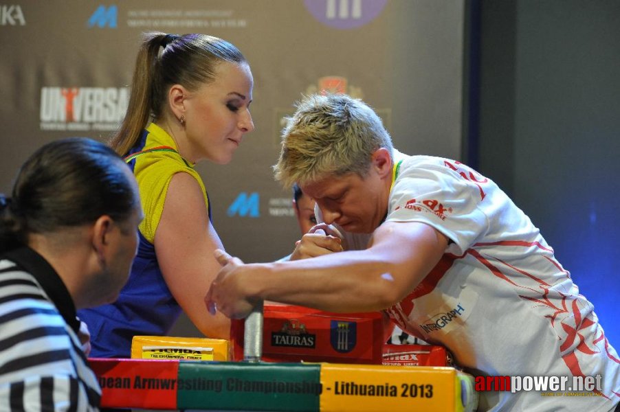 Euroarm 2013 - day 4 - right hand juniors 21, seniors # Siłowanie na ręce # Armwrestling # Armpower.net