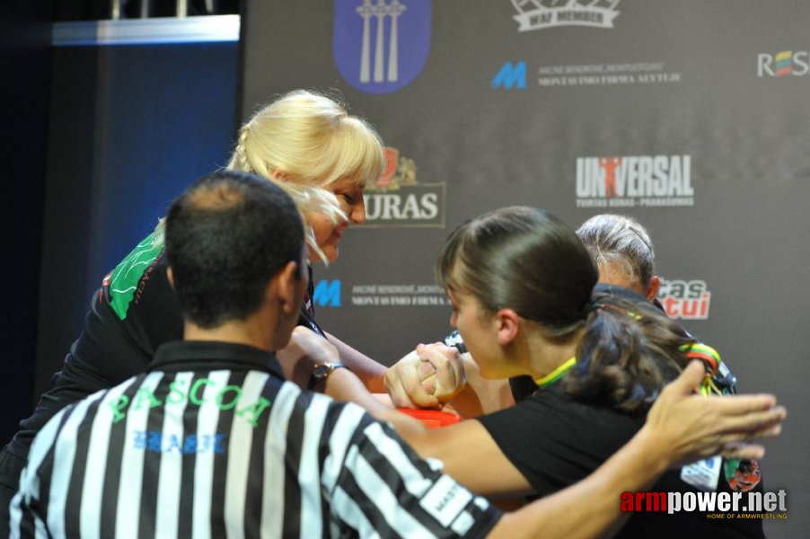 Euroarm 2013 - day 4 - right hand juniors 21, seniors # Siłowanie na ręce # Armwrestling # Armpower.net