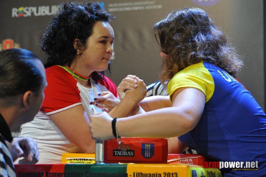 Euroarm 2013 - day 4 - right hand juniors 21, seniors # Siłowanie na ręce # Armwrestling # Armpower.net