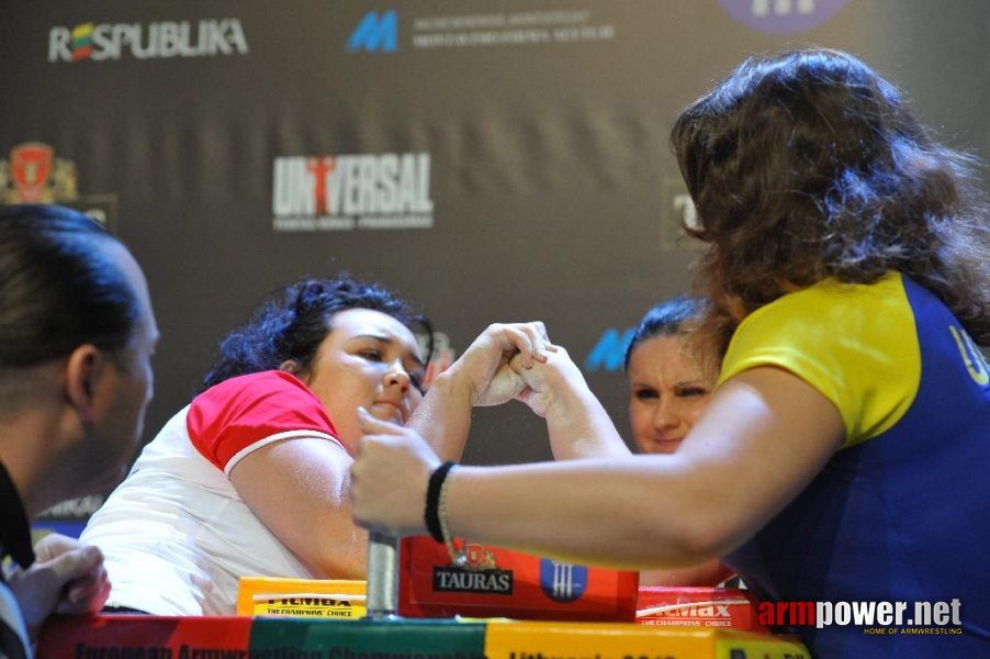 Euroarm 2013 - day 4 - right hand juniors 21, seniors # Siłowanie na ręce # Armwrestling # Armpower.net