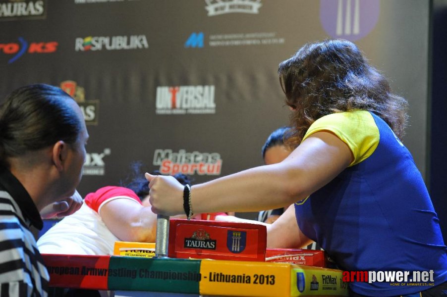 Euroarm 2013 - day 4 - right hand juniors 21, seniors # Siłowanie na ręce # Armwrestling # Armpower.net