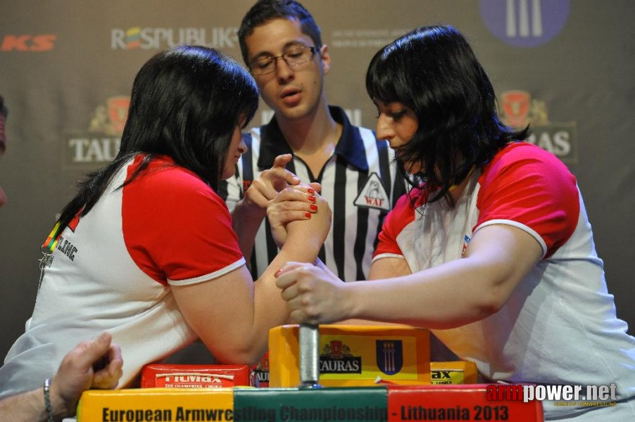 Euroarm 2013 - day 4 - right hand juniors 21, seniors # Siłowanie na ręce # Armwrestling # Armpower.net