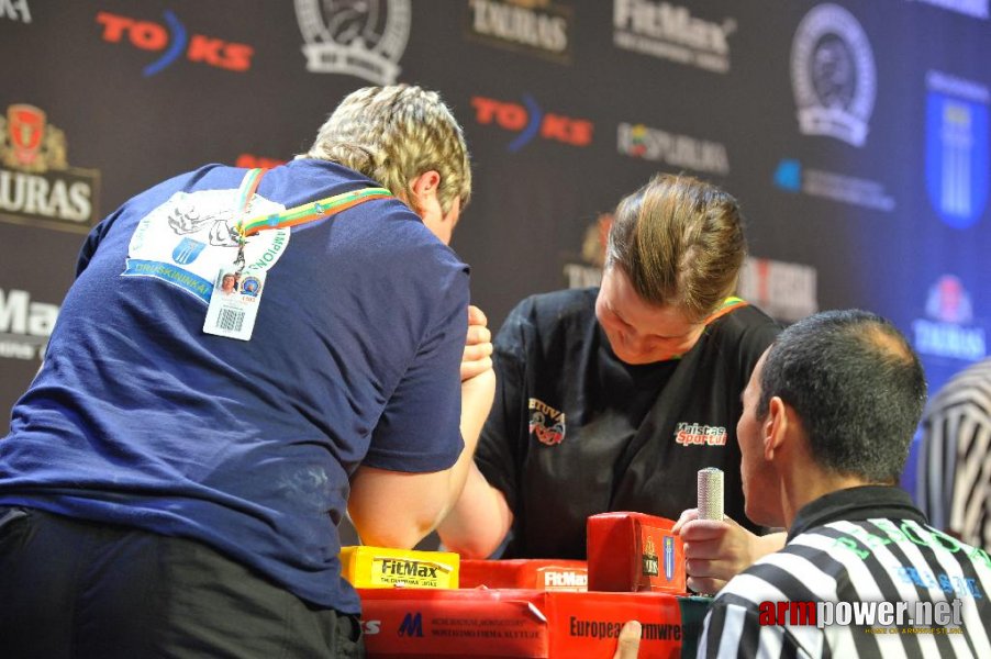 Euroarm 2013 - day 4 - right hand juniors 21, seniors # Armwrestling # Armpower.net