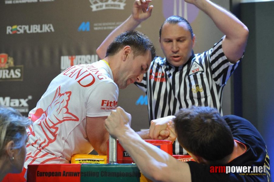 Euroarm 2013 - day 4 - right hand juniors 21, seniors # Siłowanie na ręce # Armwrestling # Armpower.net