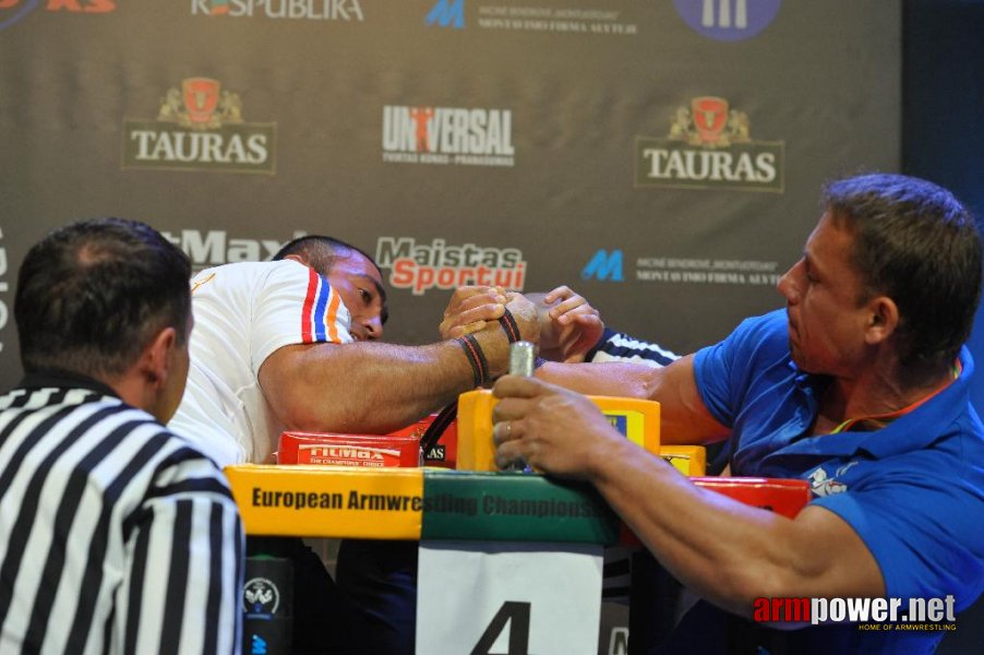 Euroarm 2013 - day 4 - right hand juniors 21, seniors # Siłowanie na ręce # Armwrestling # Armpower.net