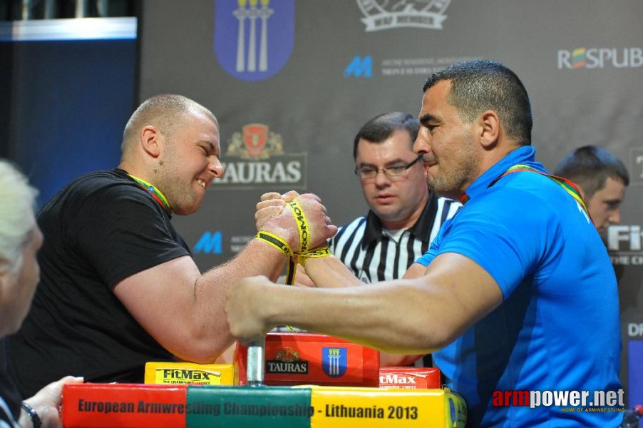 Euroarm 2013 - day 4 - right hand juniors 21, seniors # Siłowanie na ręce # Armwrestling # Armpower.net