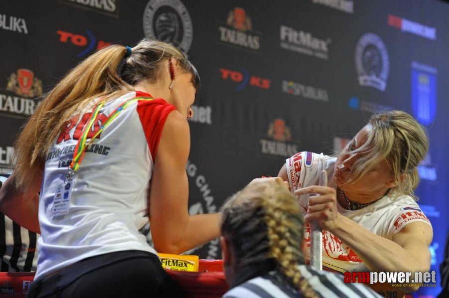 Euroarm 2013 - day 4 - right hand juniors 21, seniors # Armwrestling # Armpower.net