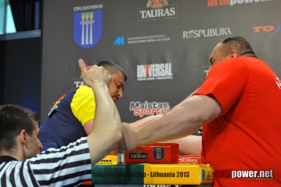 Euroarm 2013 - day 4 - right hand juniors 21, seniors # Aрмспорт # Armsport # Armpower.net