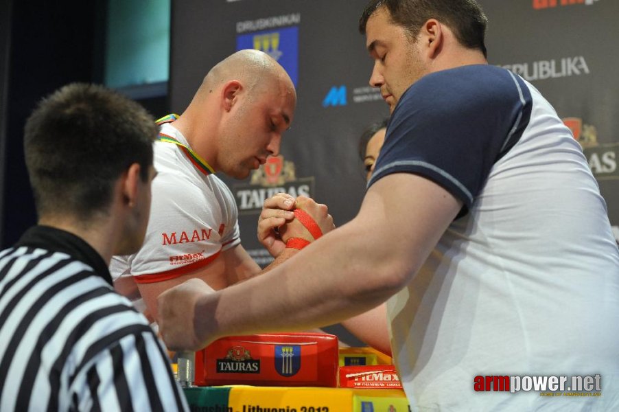 Euroarm 2013 - day 4 - right hand juniors 21, seniors # Armwrestling # Armpower.net