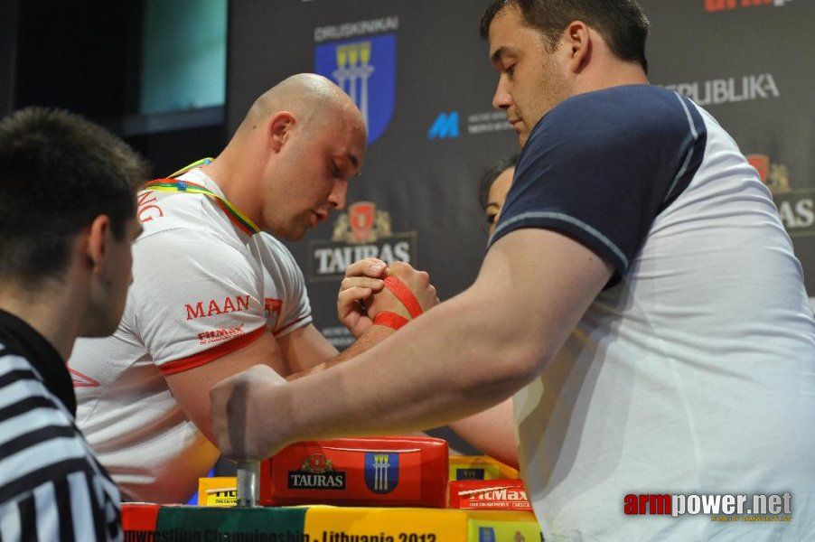 Euroarm 2013 - day 4 - right hand juniors 21, seniors # Siłowanie na ręce # Armwrestling # Armpower.net