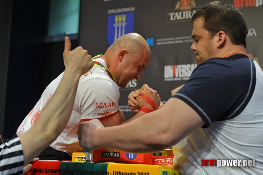 Euroarm 2013 - day 4 - right hand juniors 21, seniors # Siłowanie na ręce # Armwrestling # Armpower.net