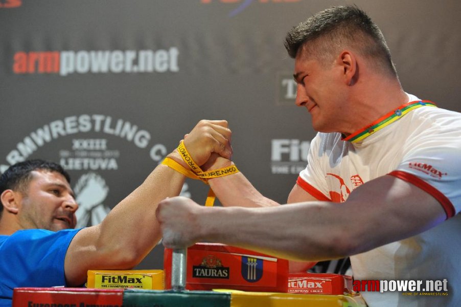 Euroarm 2013 - day 4 - right hand juniors 21, seniors # Armwrestling # Armpower.net