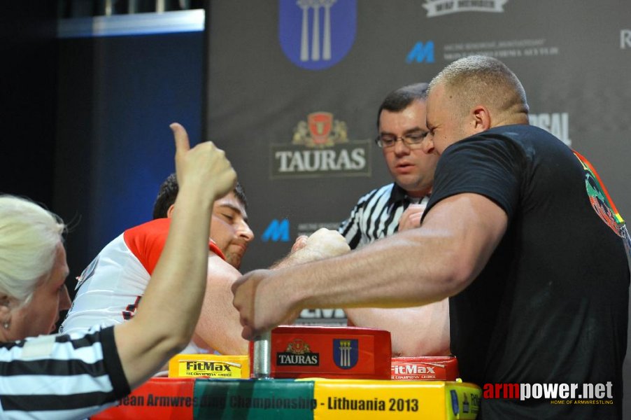 Euroarm 2013 - day 4 - right hand juniors 21, seniors # Armwrestling # Armpower.net