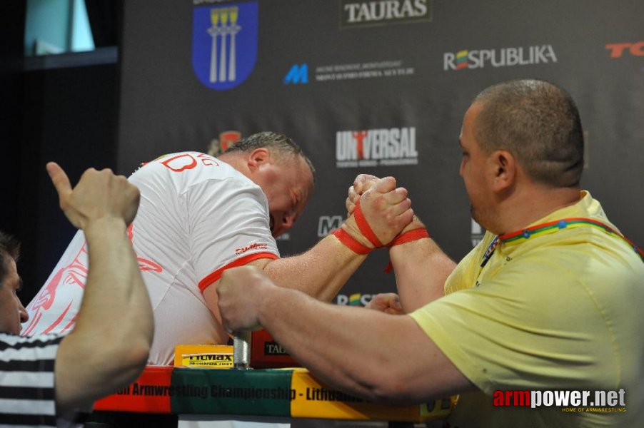 Euroarm 2013 - day 4 - right hand juniors 21, seniors # Siłowanie na ręce # Armwrestling # Armpower.net