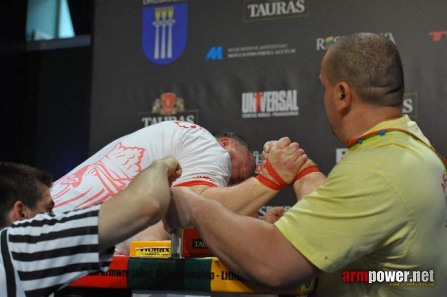 Euroarm 2013 - day 4 - right hand juniors 21, seniors # Siłowanie na ręce # Armwrestling # Armpower.net