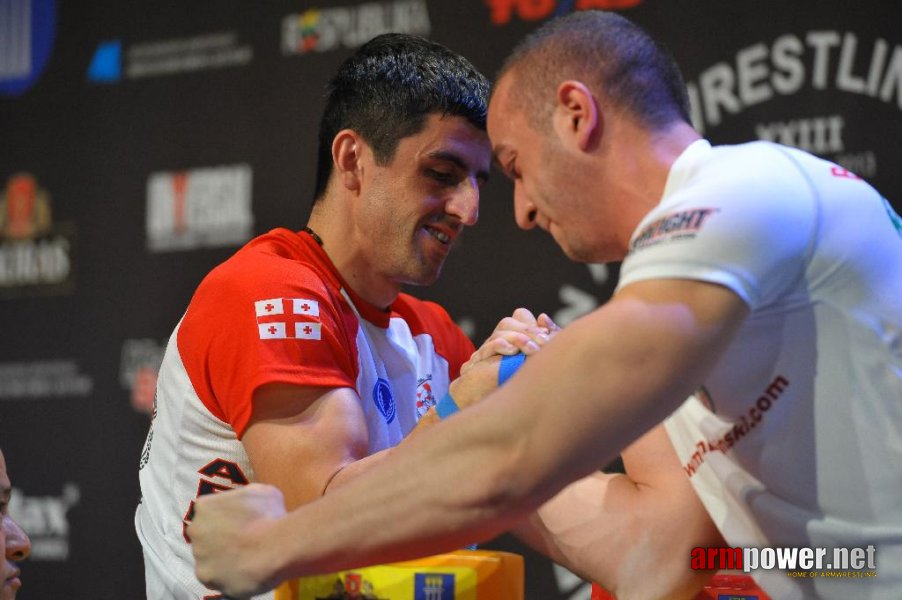 Euroarm 2013 - day 4 - right hand juniors 21, seniors # Siłowanie na ręce # Armwrestling # Armpower.net