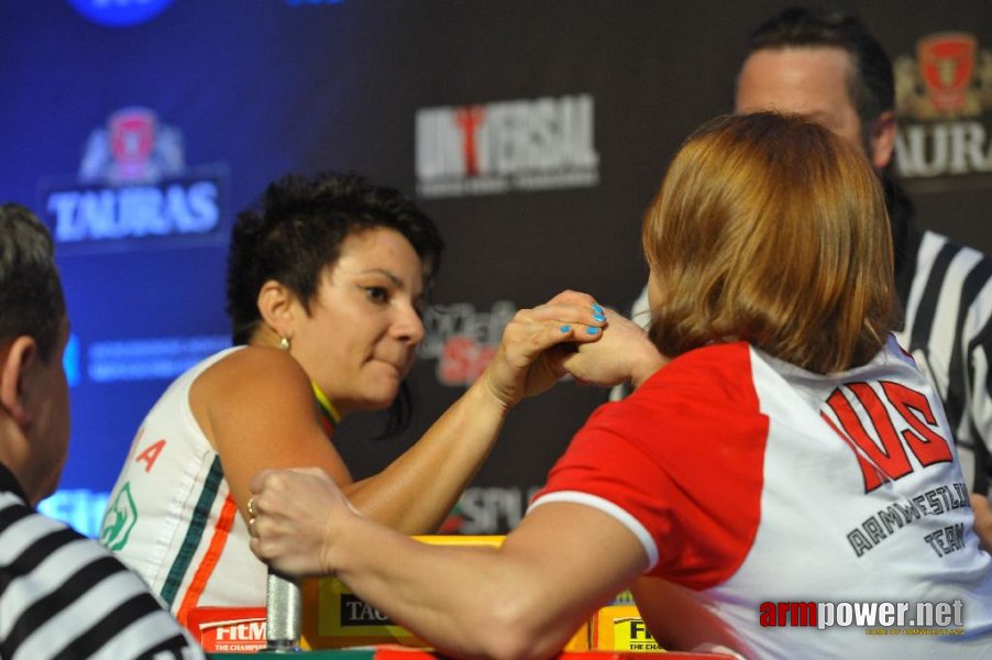 Euroarm 2013 - day 4 - right hand juniors 21, seniors # Armwrestling # Armpower.net