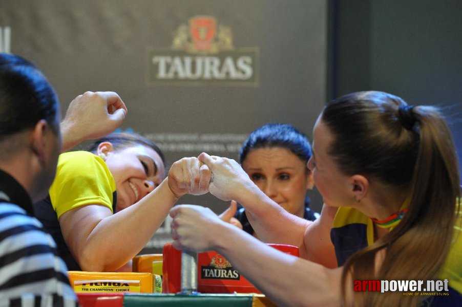 Euroarm 2013 - day 4 - right hand juniors 21, seniors # Armwrestling # Armpower.net