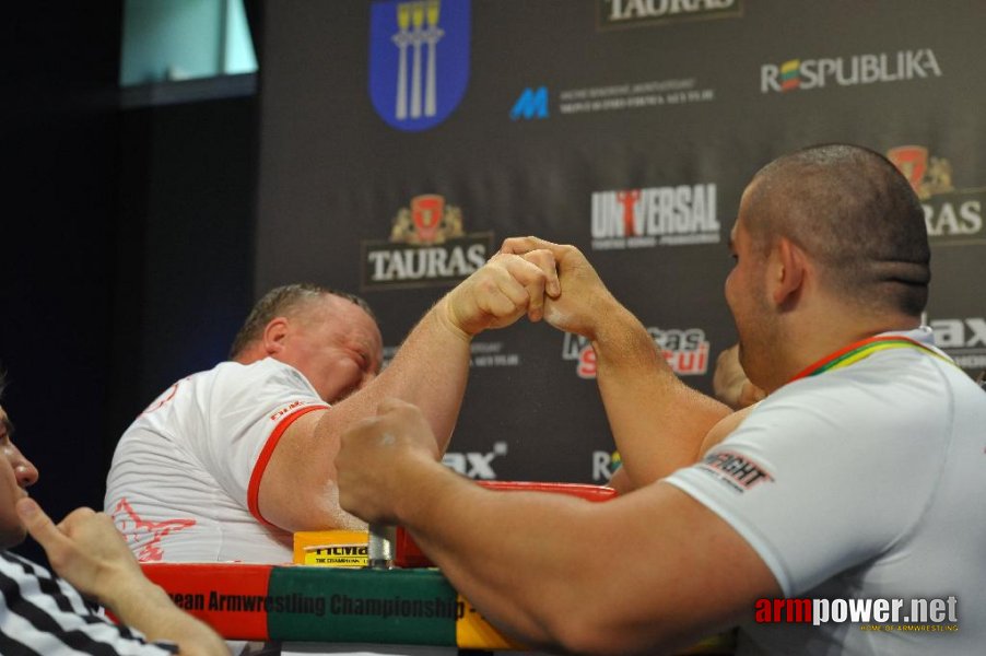 Euroarm 2013 - day 4 - right hand juniors 21, seniors # Armwrestling # Armpower.net