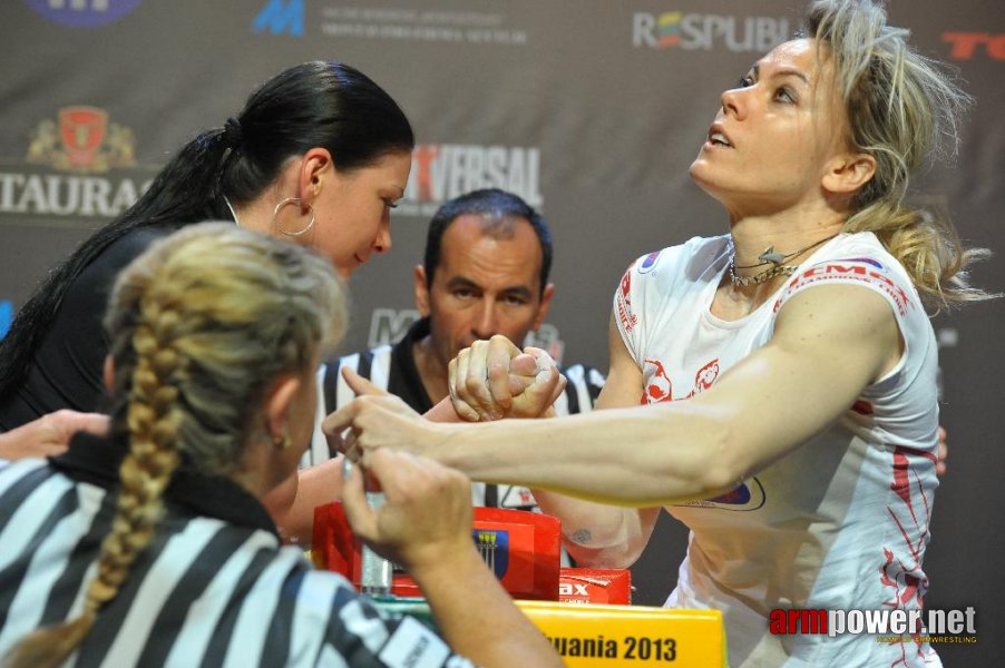 Euroarm 2013 - day 4 - right hand juniors 21, seniors # Siłowanie na ręce # Armwrestling # Armpower.net