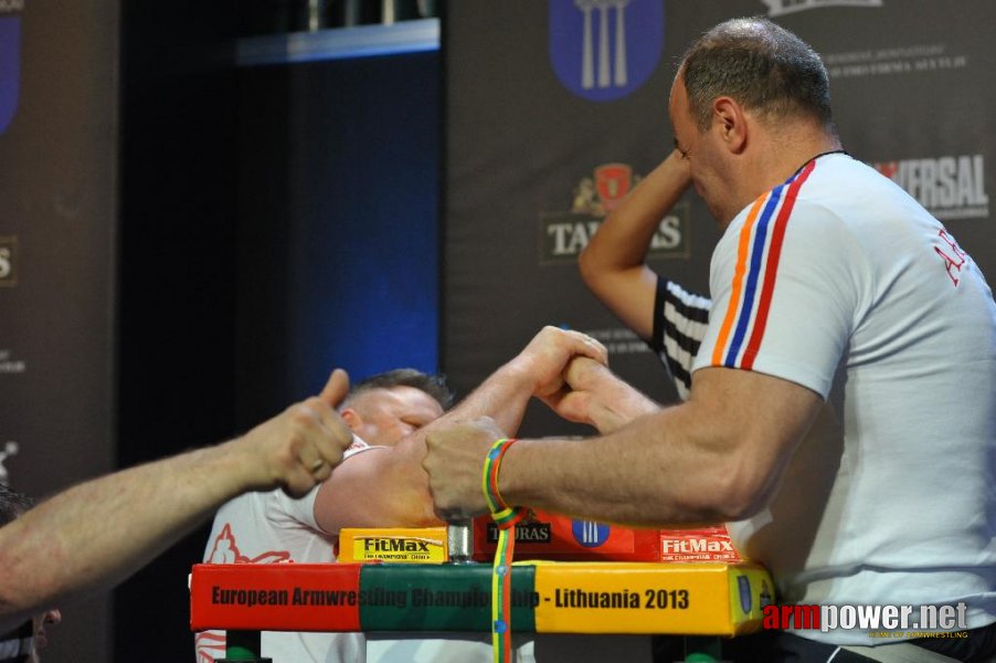 Euroarm 2013 - day 4 - right hand juniors 21, seniors # Aрмспорт # Armsport # Armpower.net