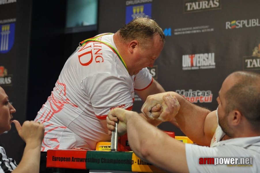 Euroarm 2013 - day 4 - right hand juniors 21, seniors # Armwrestling # Armpower.net