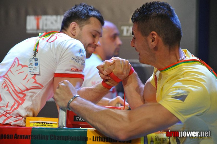 Euroarm 2013 - day 4 - right hand juniors 21, seniors # Armwrestling # Armpower.net