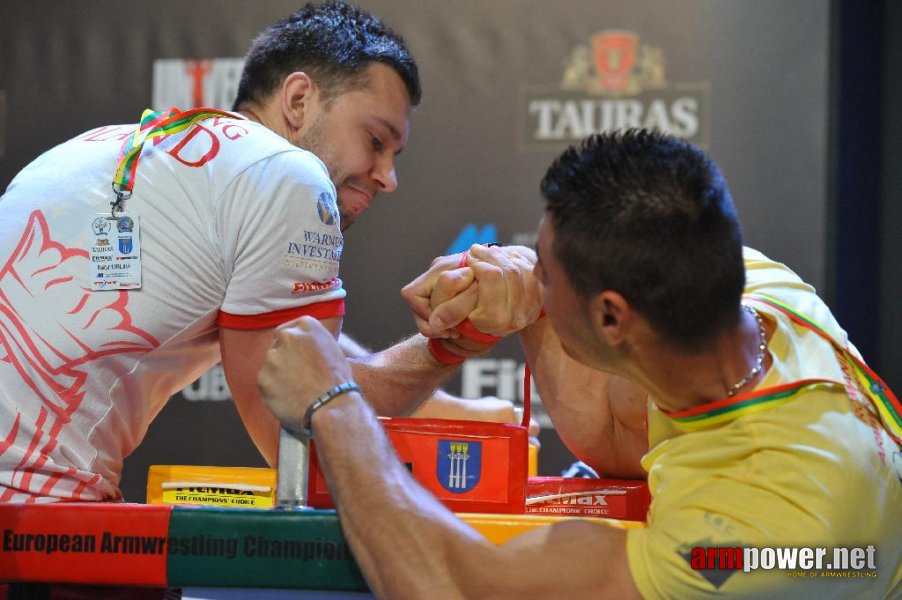 Euroarm 2013 - day 4 - right hand juniors 21, seniors # Armwrestling # Armpower.net