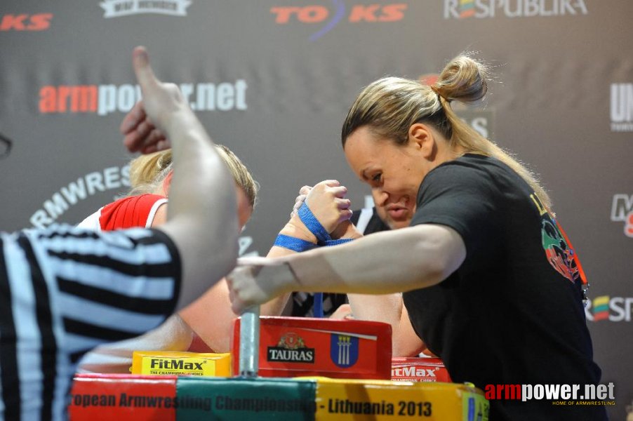 Euroarm 2013 - day 4 - right hand juniors 21, seniors # Armwrestling # Armpower.net