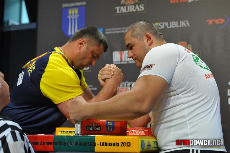 Euroarm 2013 - day 4 - right hand juniors 21, seniors # Siłowanie na ręce # Armwrestling # Armpower.net