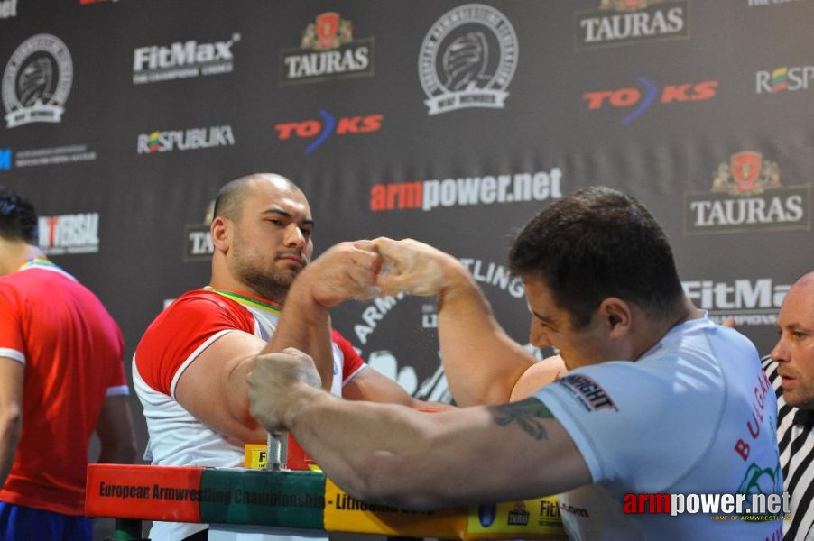 Euroarm 2013 - day 4 - right hand juniors 21, seniors # Armwrestling # Armpower.net