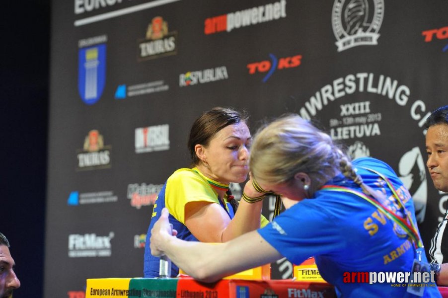 Euroarm 2013 - day 4 - right hand juniors 21, seniors # Siłowanie na ręce # Armwrestling # Armpower.net