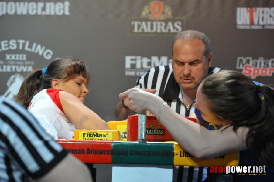 Euroarm 2013 - day 4 - right hand juniors 21, seniors # Siłowanie na ręce # Armwrestling # Armpower.net