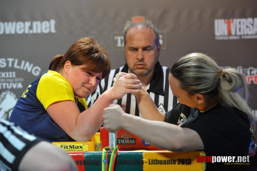 Euroarm 2013 - day 4 - right hand juniors 21, seniors # Siłowanie na ręce # Armwrestling # Armpower.net