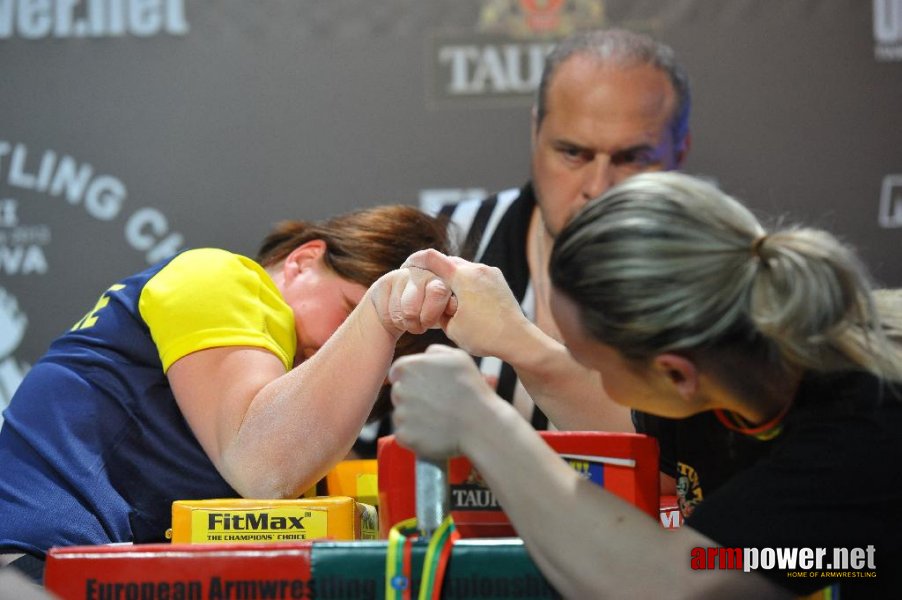 Euroarm 2013 - day 4 - right hand juniors 21, seniors # Armwrestling # Armpower.net