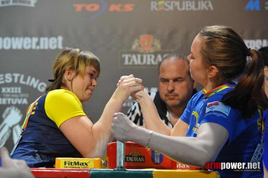 Euroarm 2013 - day 4 - right hand juniors 21, seniors # Armwrestling # Armpower.net