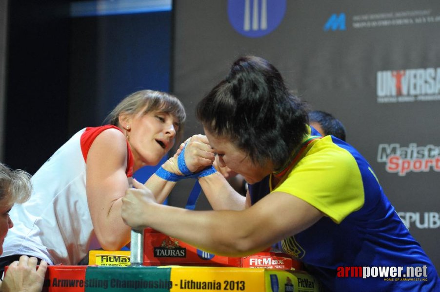 Euroarm 2013 - day 4 - right hand juniors 21, seniors # Armwrestling # Armpower.net