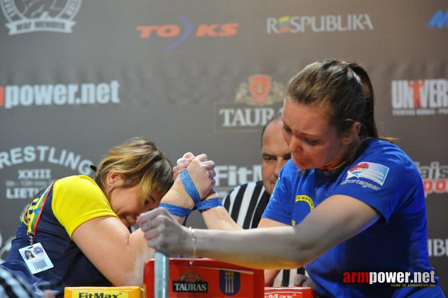 Euroarm 2013 - day 4 - right hand juniors 21, seniors # Armwrestling # Armpower.net