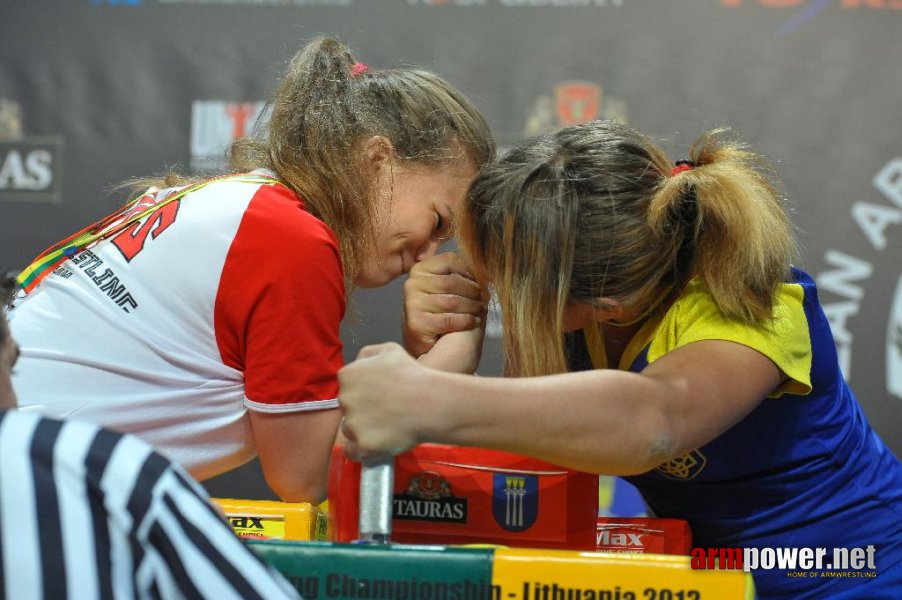 Euroarm 2013 - day 4 - right hand juniors 21, seniors # Siłowanie na ręce # Armwrestling # Armpower.net