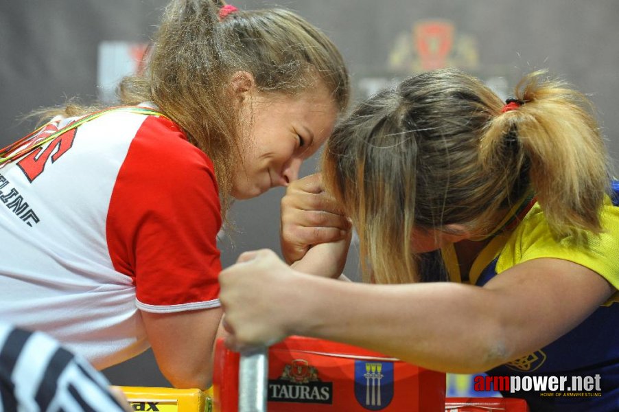 Euroarm 2013 - day 4 - right hand juniors 21, seniors # Siłowanie na ręce # Armwrestling # Armpower.net