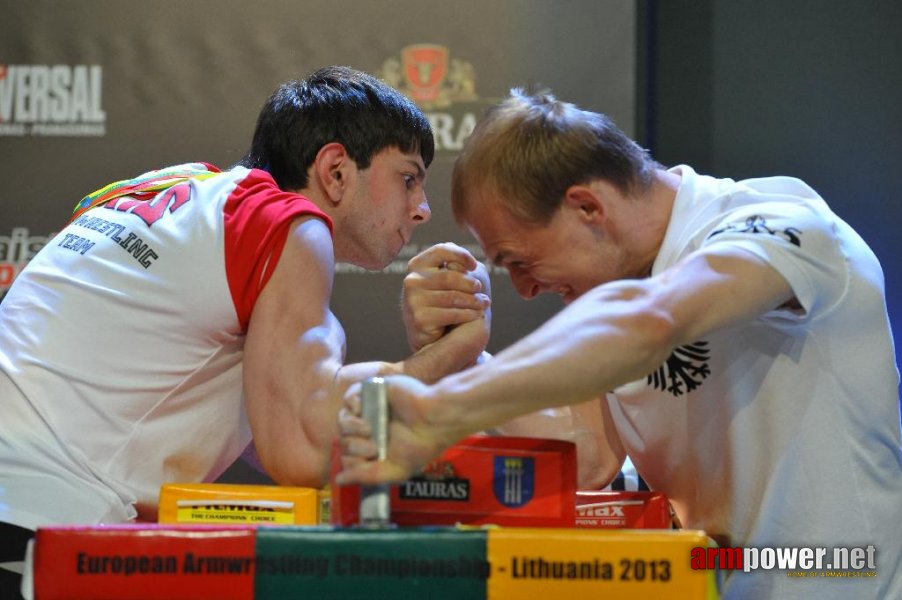 Euroarm 2013 - day 4 - right hand juniors 21, seniors # Aрмспорт # Armsport # Armpower.net