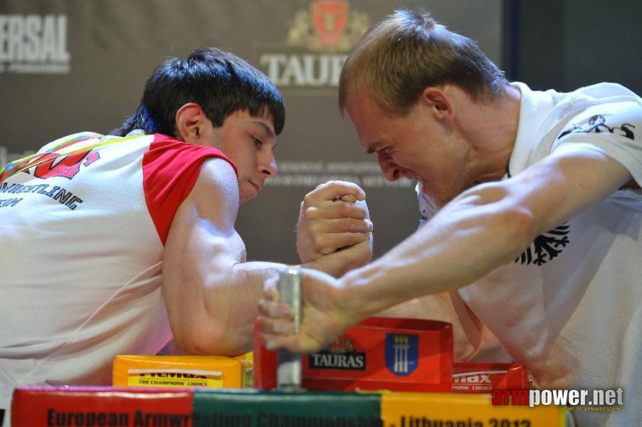 Euroarm 2013 - day 4 - right hand juniors 21, seniors # Aрмспорт # Armsport # Armpower.net