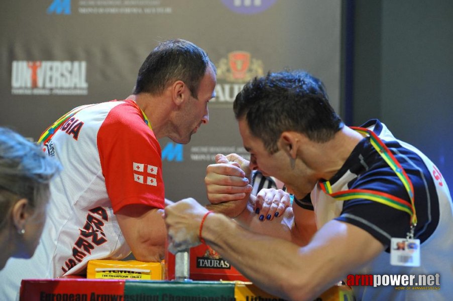 Euroarm 2013 - day 4 - right hand juniors 21, seniors # Armwrestling # Armpower.net