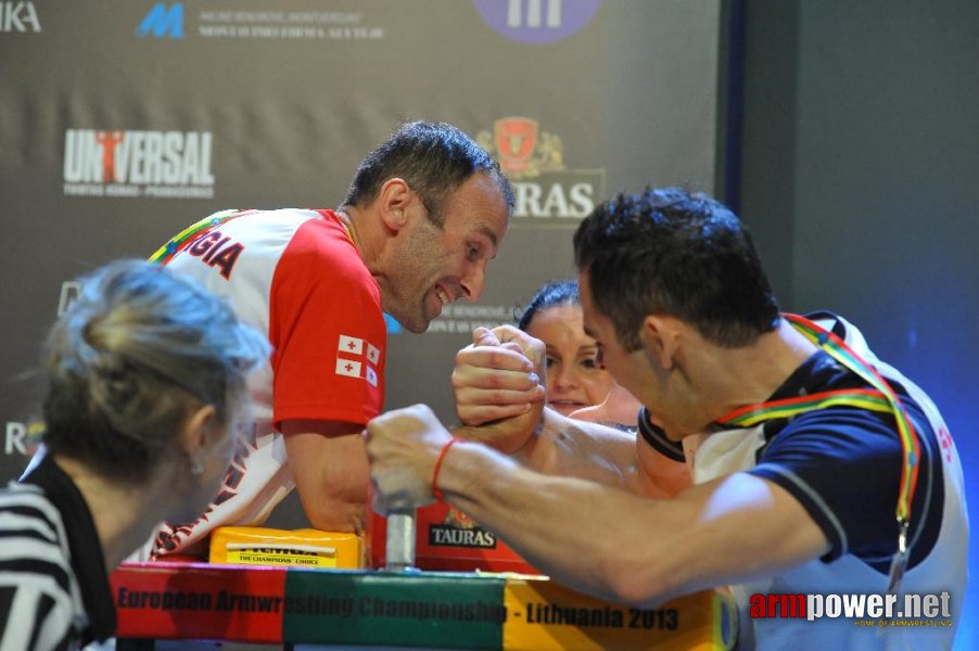 Euroarm 2013 - day 4 - right hand juniors 21, seniors # Armwrestling # Armpower.net