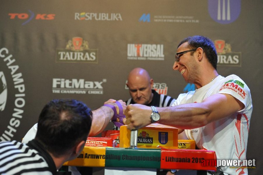 Euroarm 2013 - day 4 - right hand juniors 21, seniors # Siłowanie na ręce # Armwrestling # Armpower.net