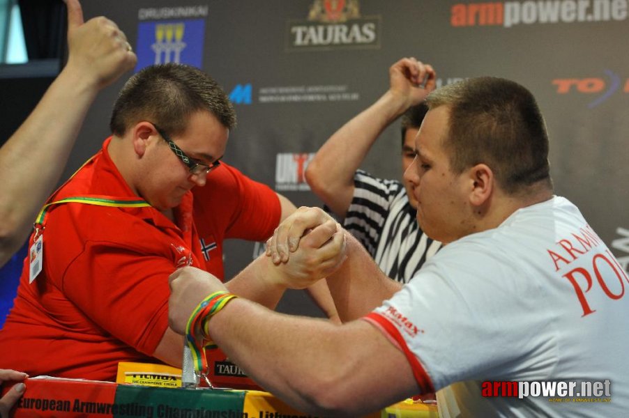 Euroarm 2013 - day 4 - right hand juniors 21, seniors # Siłowanie na ręce # Armwrestling # Armpower.net