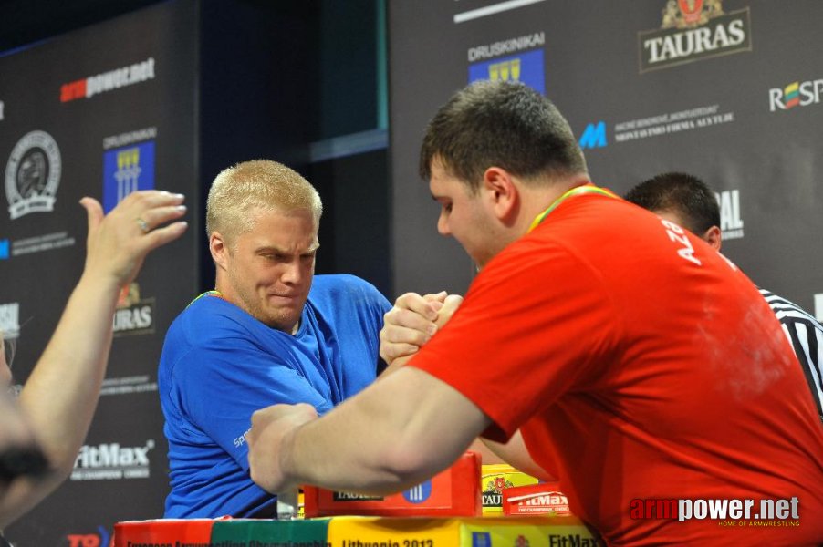 Euroarm 2013 - day 4 - right hand juniors 21, seniors # Siłowanie na ręce # Armwrestling # Armpower.net